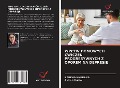 Cover-Bild zum Titel 'WP¿YW DOMOWYCH ¿WICZE¿ PROGRESYWNYCH Z OPOREM NA DEPRESJ¿' von 'Barkha Khurana, Ashish Dobhal'