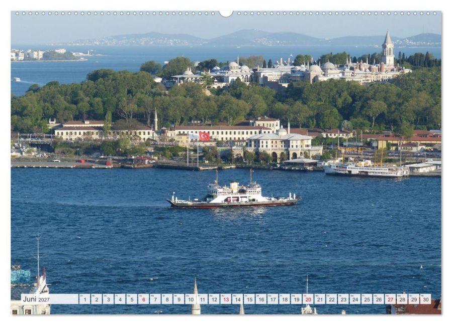 InsideView 11
