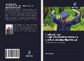 Cover-Bild zum Titel 'Invloed van Familiekarakteristieken op het onderwijsniveau' von 'Anila Jha'