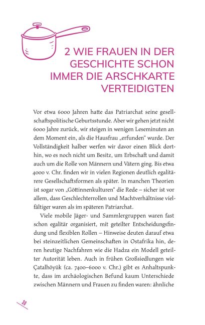 InsideView 3