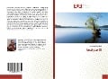 Cover-Bild zum Titel 'Analyse III' von 'Mohamed Merabet'
