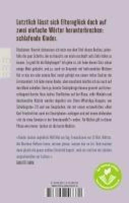 InsideView 7