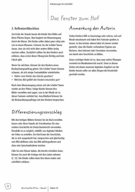 InsideView 7