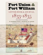 Cover-Bild zum Titel 'Fort Union & Fort William' von ''