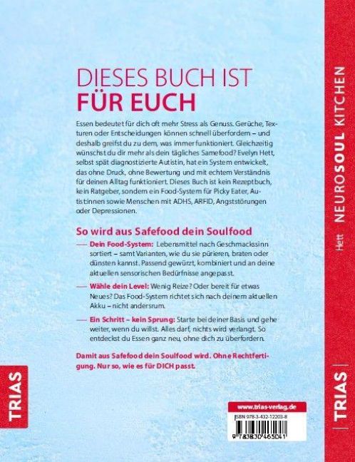 InsideView 14
