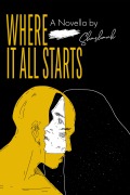 Cover-Bild zum Titel 'Where It All Starts' von 'Shashank'