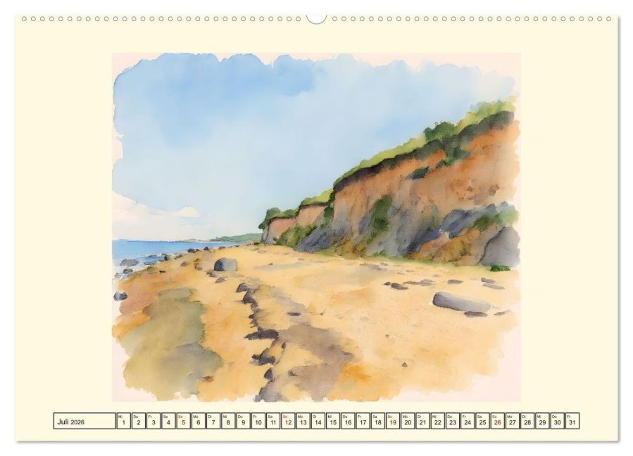 InsideView 12