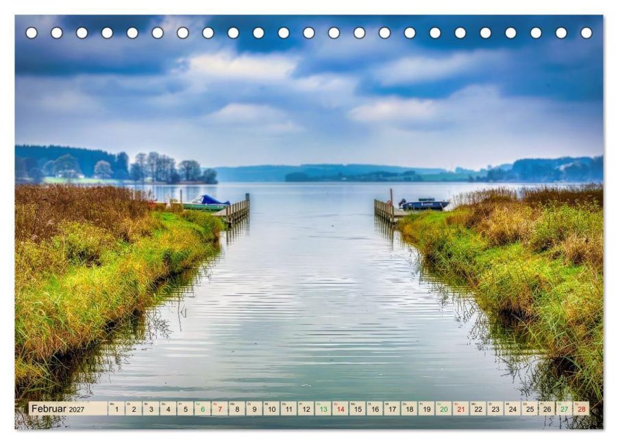 InsideView 7