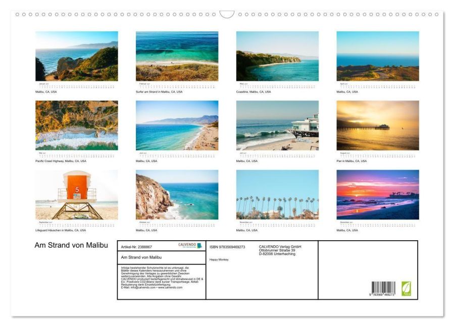 InsideView 5