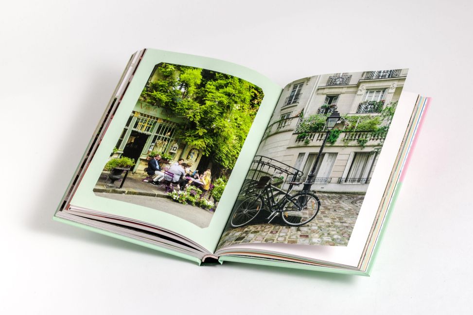 InsideView 10