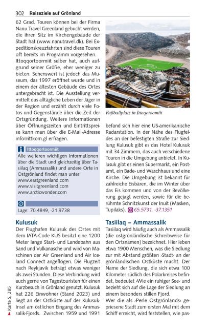 InsideView 29