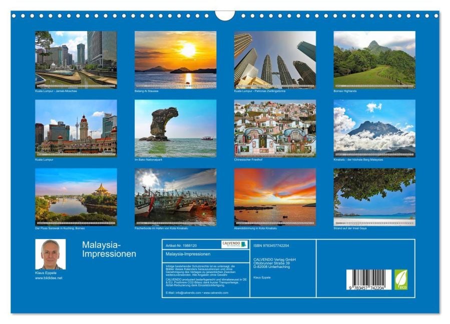 InsideView 5