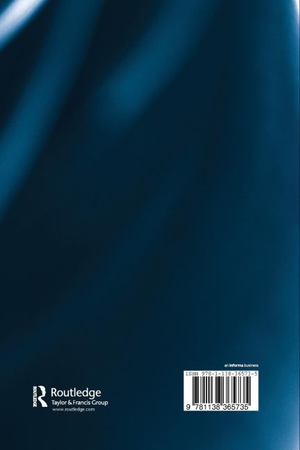 InsideView 1