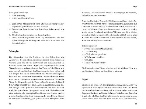 InsideView 3