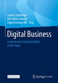 Digital Business - 