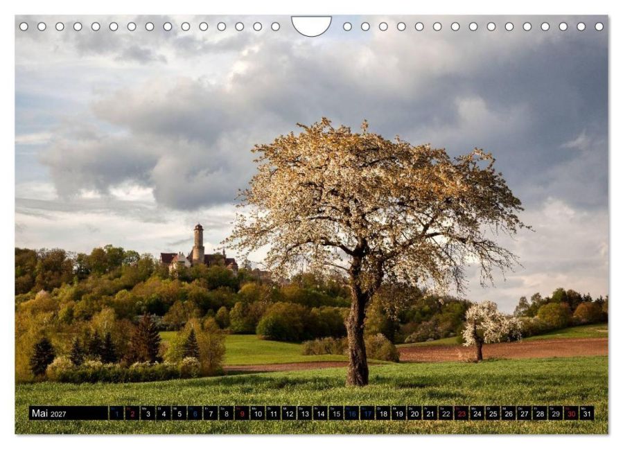 InsideView 10