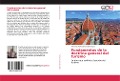 Cover-Bild zum Titel 'Fundamentos de la doctrina general del turismo' von ''