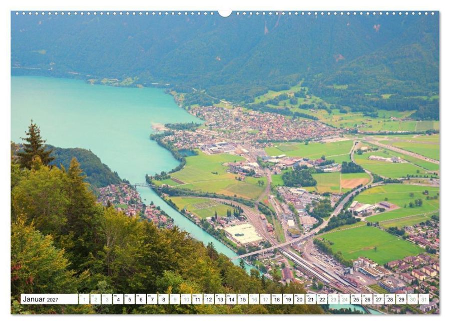 InsideView 6