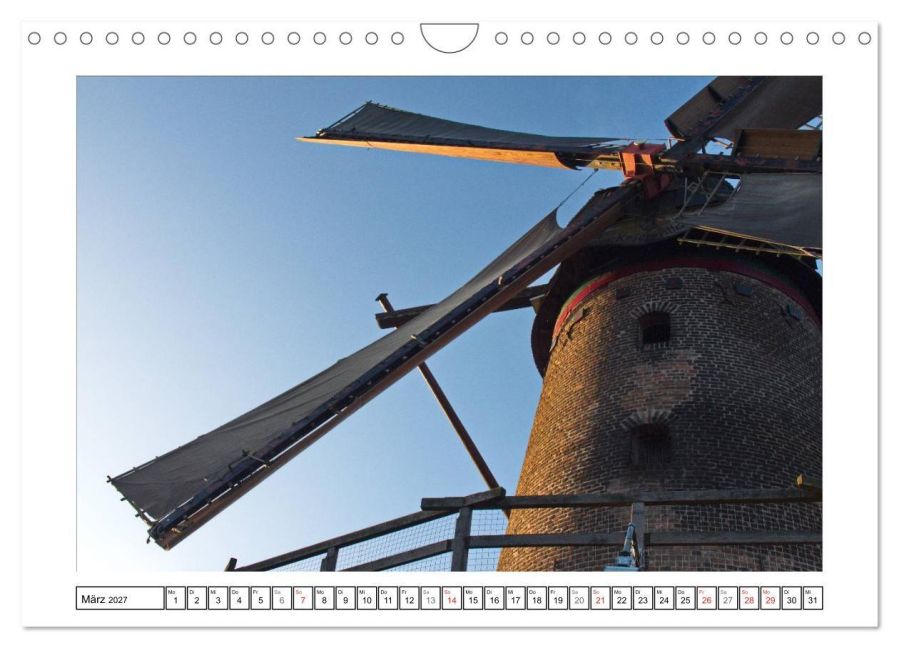 InsideView 8