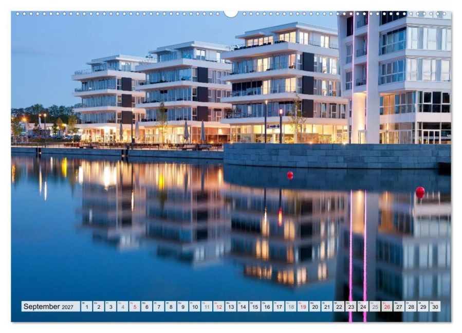 InsideView 14