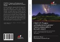 Cover-Bild zum Titel 'COVID 19- Finestra sull'evoluzione di genere - Donne amazzoniche e eunuchi maschi' von 'Ravikumar Kurup, Parameswara Achutha Kurup'