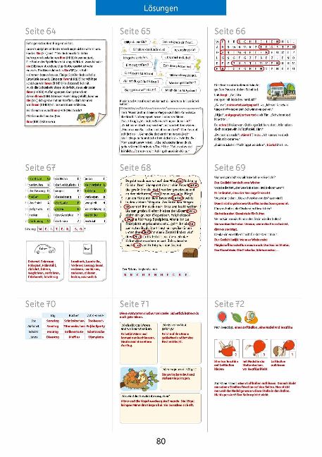 InsideView 10