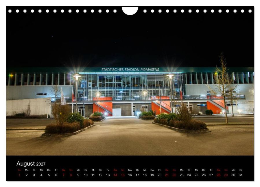 InsideView 13