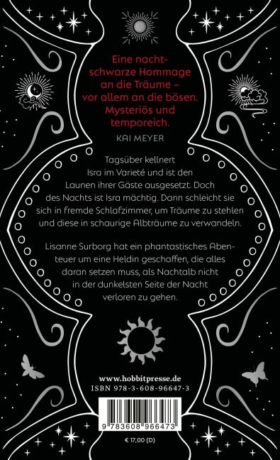 InsideView 1