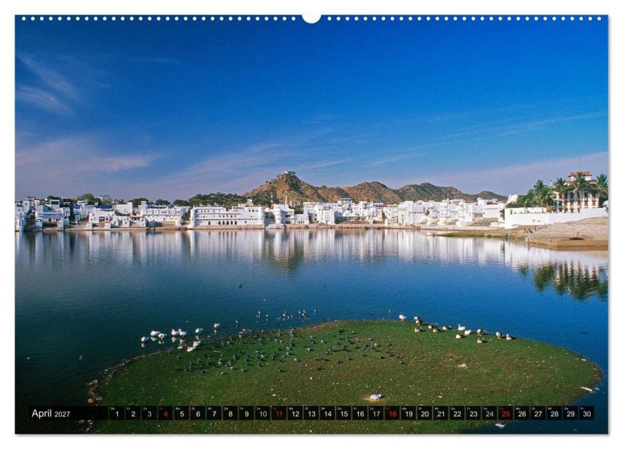 InsideView 8