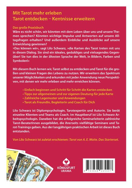InsideView 4