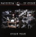 Crime Time - Partners In Crime