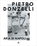 Cover-Bild zum Titel 'Pietro Donzelli' von 'Ennery Taramelli'