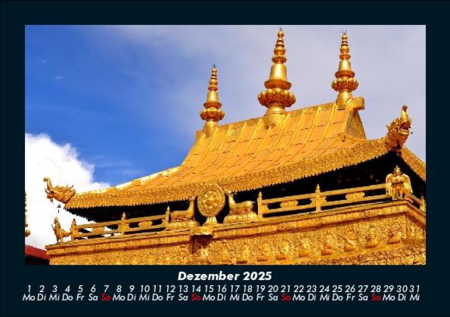 InsideView 4