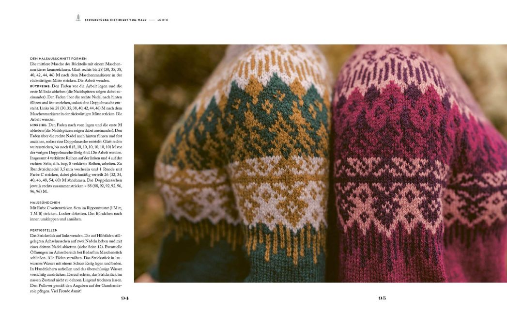 InsideView 6