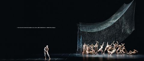 InsideView 8