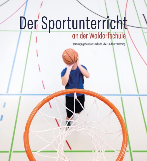 Der Sportunterricht an der Waldorfschule - 