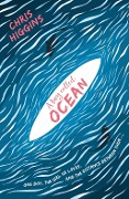 Cover-Bild zum Titel 'A Boy Called Ocean' von 'Chris Higgins'