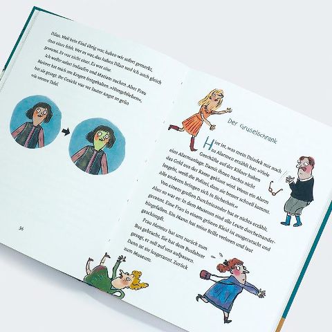 InsideView 4