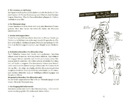 InsideView 4