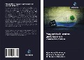 Cover-Bild zum Titel 'Magnetisch water, gevolgen en vooruitzichten' von 'Mghaiouini Redouane, Monkade Mohamed, El Bouaria Abdeslam'