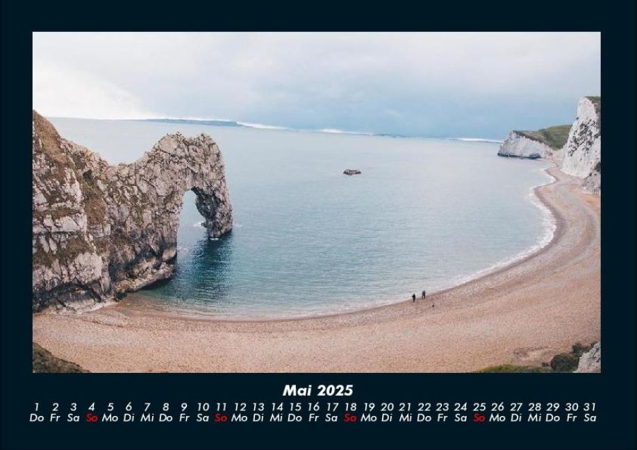 InsideView 9