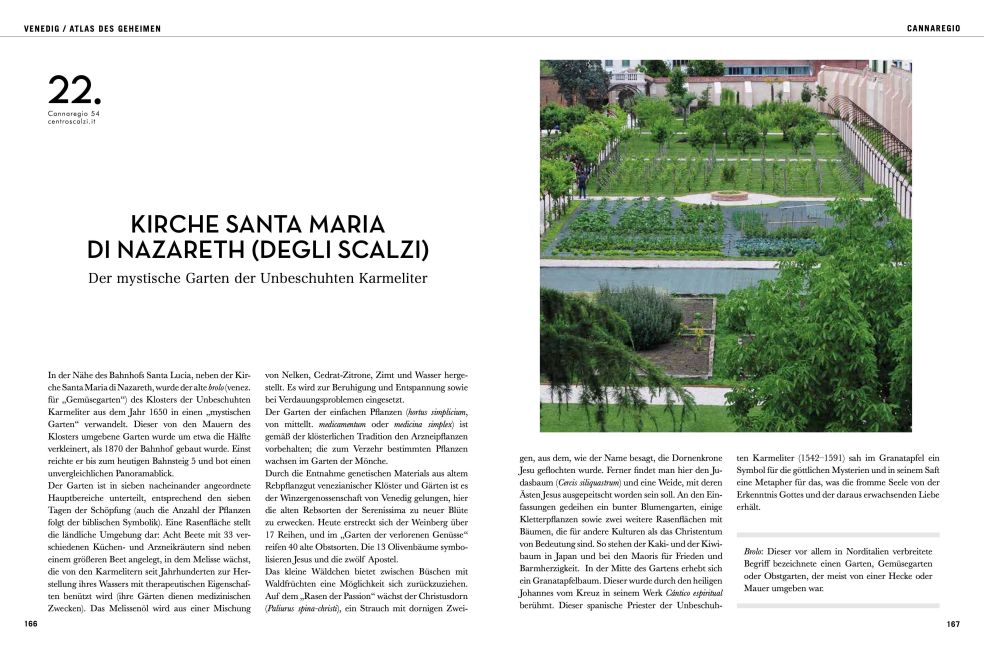 InsideView 1