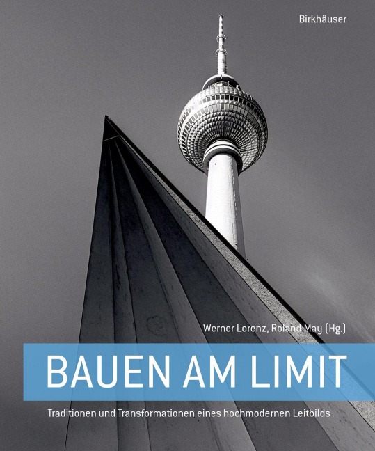 Bauen am Limit - 
