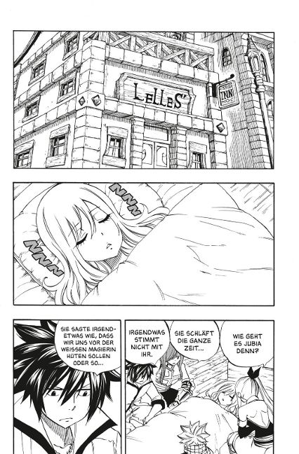 InsideView 4