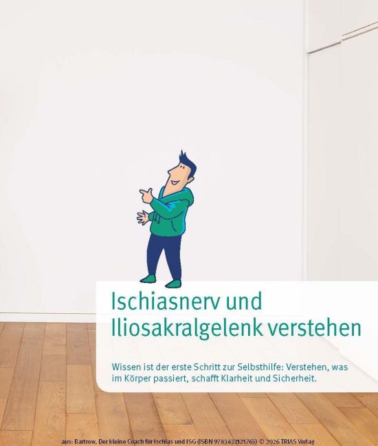 InsideView 3