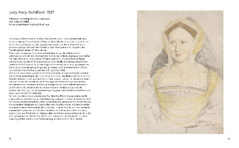 InsideView 6