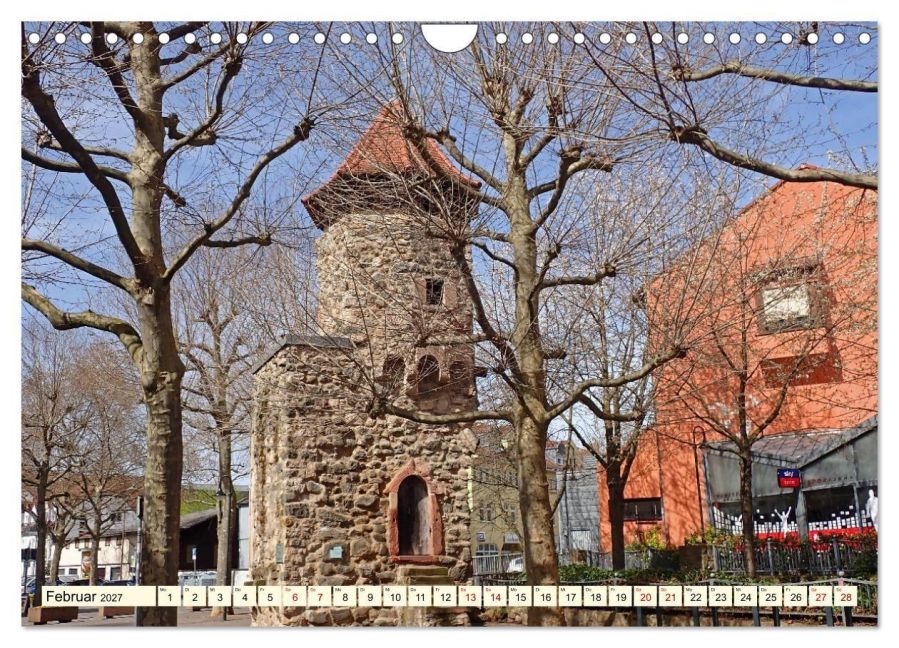 InsideView 7