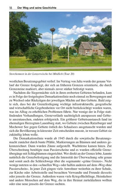 InsideView 16