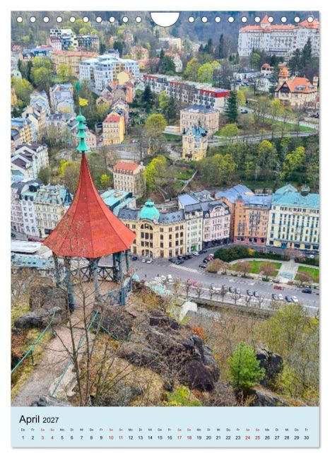 InsideView 9