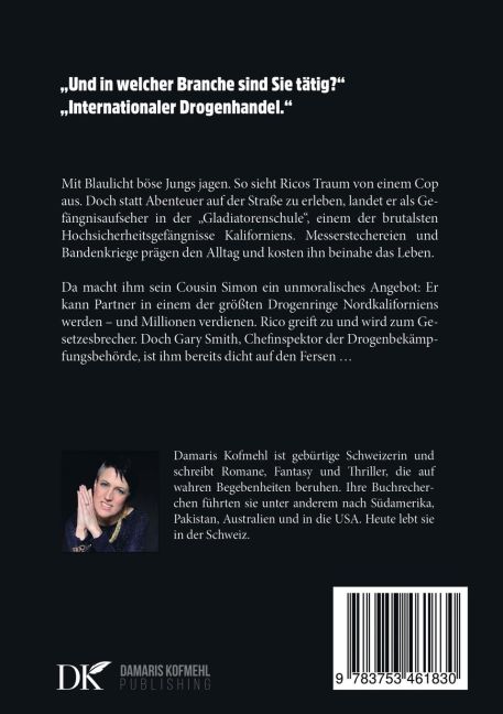 InsideView 1
